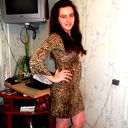 Ilahe Nabiyeva