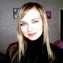 Елена Башлыкова