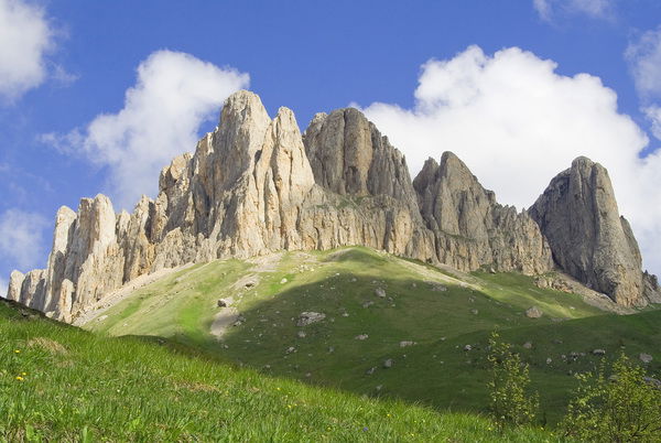 Лена Дурман