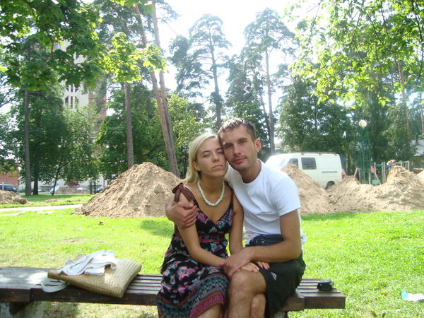 Вячеслав Чистяков