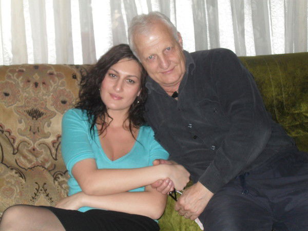 Василий Дарчиев