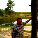 Сергей Новиков