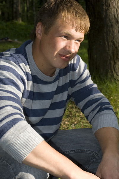 Степан Жуков