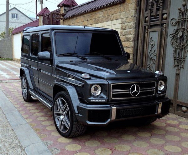 Асылбек Бейбитов