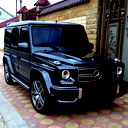 Асылбек Бейбитов