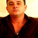 Олег Медведский