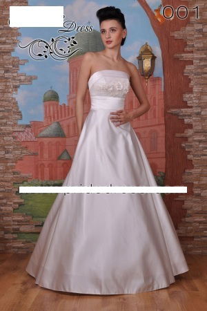 Татьяна Платья