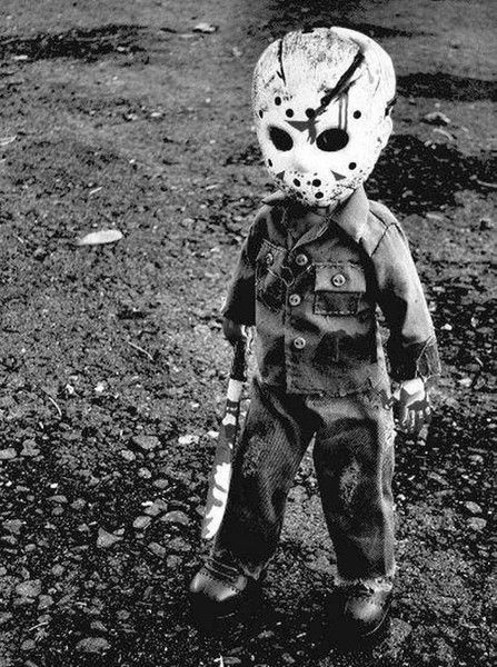 Артем Потапов