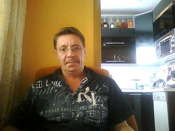 Валера Шерстобитов