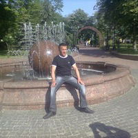 Иван Храпач