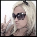 Мифка Пуфыстый