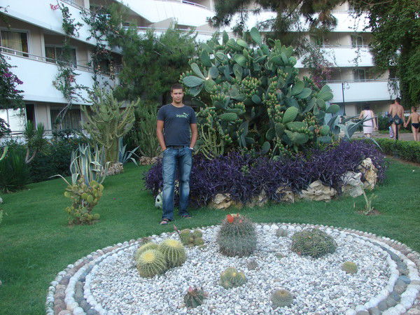 Вадим Фёдоров