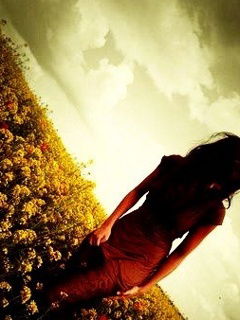 Ника Гунько