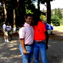 Ismail Tasdemir