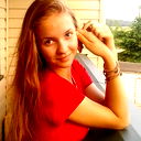 Юлия Басова