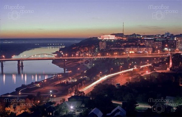 Бикбая 27 Бикбая 27