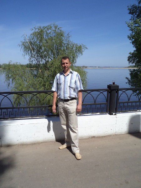 Алексей Инкин