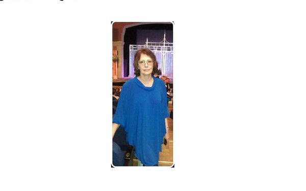 Елена Неженцева