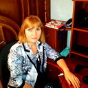 Сирина Хузеева