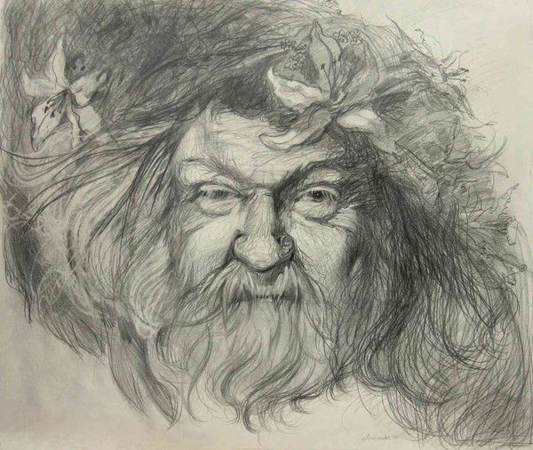 Радмир Абдрахманов