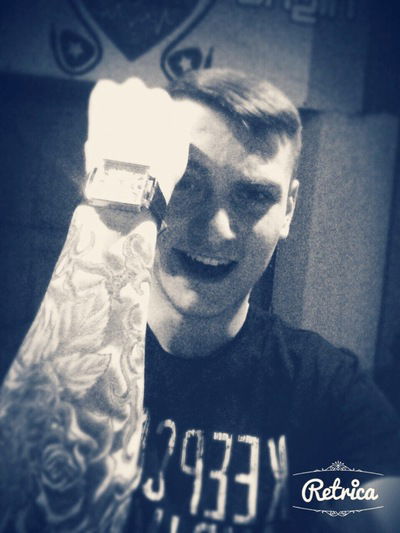 Руслан Махмудов