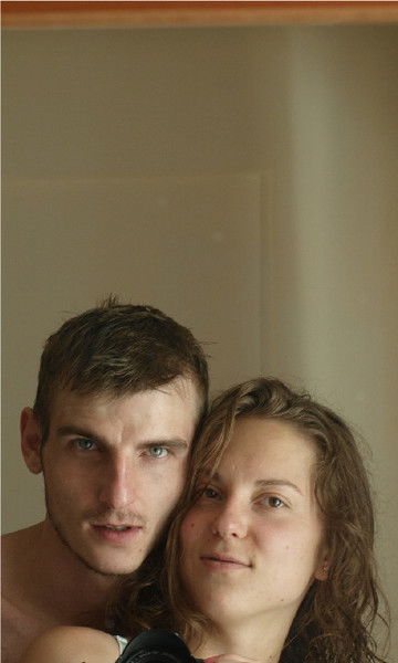 Елена Пятигора