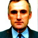 Владимир Вабниц