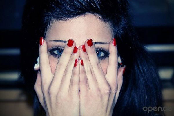 Наталья Телышева