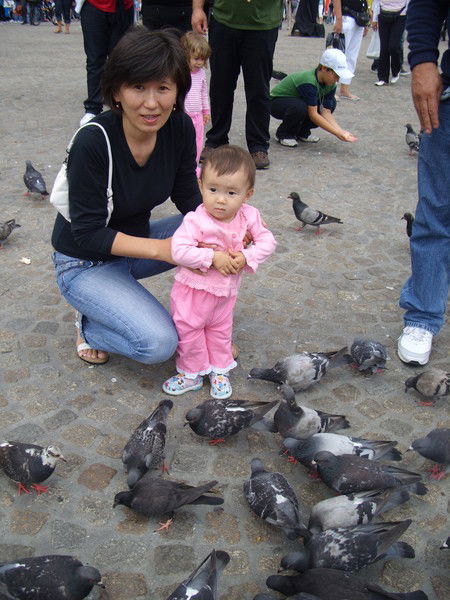 Баян Бадыгулова