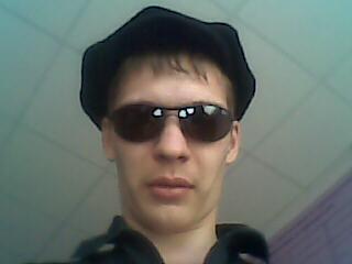 Руслан Галиаскаров