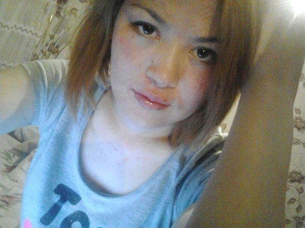 «……………» (*********)