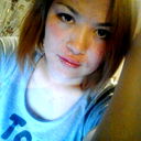 «……………» (*********)