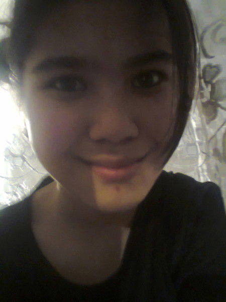 Сестренка/четких Братьев