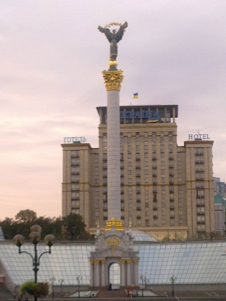 Неизвестно Неизвестно