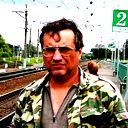 Владимир Куликов