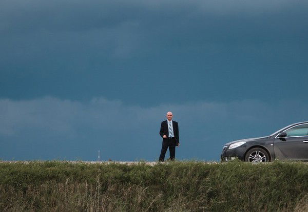 Ринат Дебердеев