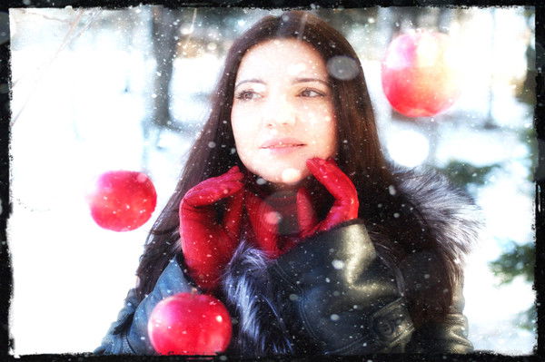 Наталья Лепёхина