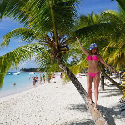 Татьяна Снегур