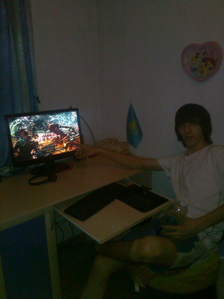 Aferist_V_Zakone Psih_V_Zakone