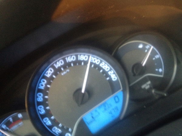 Саги Оразбеков