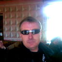 Алексей Охотников