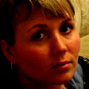 Маргарита Шулепова