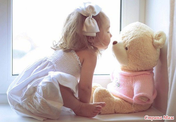 Анна Безрукавая