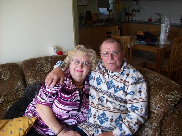 Татьяна Копилевич