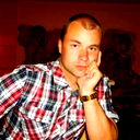 Александр Николаев