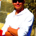 Anatoliu Hurnyak