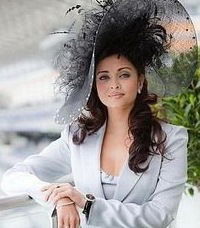 Виктория Комиссарова