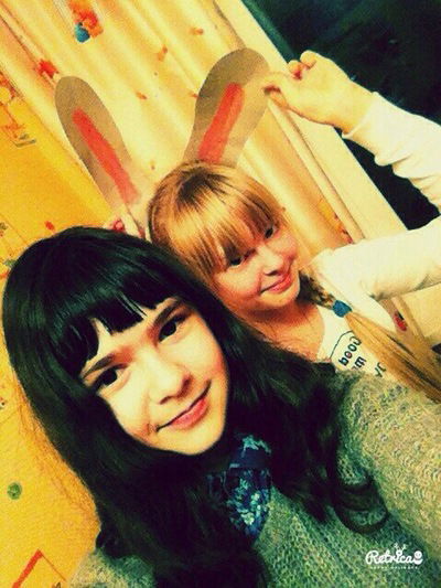 Татьяна Зудакова