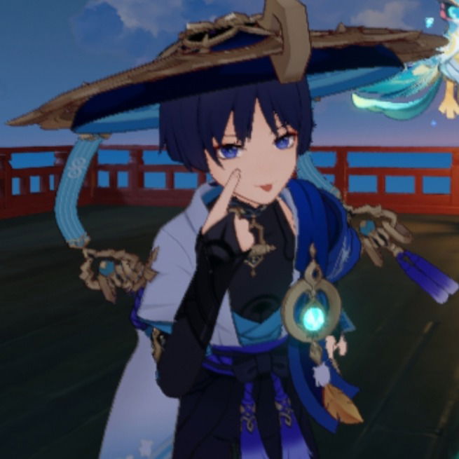 Руслан Яхшигулов