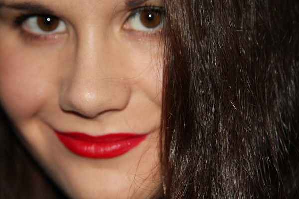 Ксения Бардиашвили